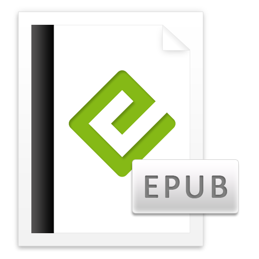 epub