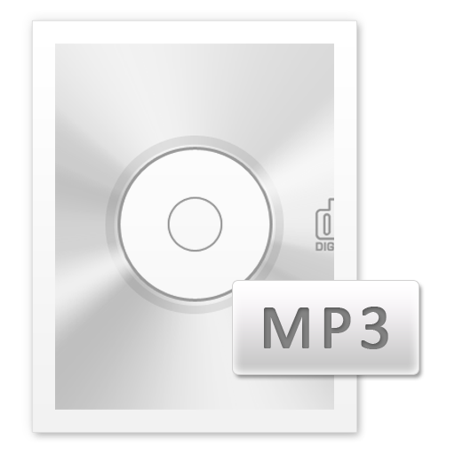 mp3