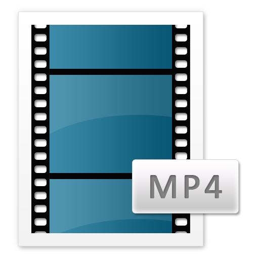 mp4